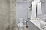 1405 North Avenue - Photo 18