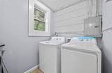 1405 North Avenue - Photo 19