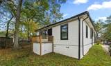 1405 North Avenue - Photo 20