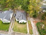1405 North Avenue - Photo 21