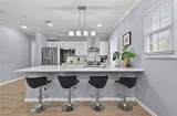 1405 North Avenue - Photo 6