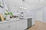 1405 North Avenue - Photo 7