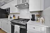 1405 North Avenue - Photo 8