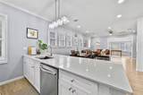 1405 North Avenue - Photo 9