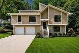 996 Park Forest Trail - Photo 1