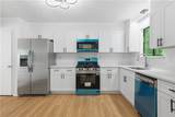 996 Park Forest Trail - Photo 10