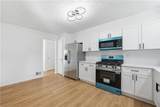 996 Park Forest Trail - Photo 11
