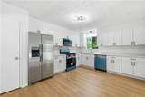 996 Park Forest Trail - Photo 12