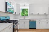 996 Park Forest Trail - Photo 13