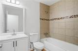 996 Park Forest Trail - Photo 14