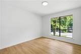 996 Park Forest Trail - Photo 15