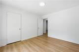996 Park Forest Trail - Photo 16