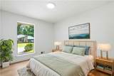996 Park Forest Trail - Photo 17