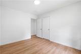 996 Park Forest Trail - Photo 18