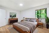 996 Park Forest Trail - Photo 19