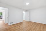 996 Park Forest Trail - Photo 20