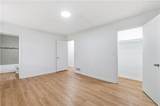 996 Park Forest Trail - Photo 21
