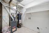 996 Park Forest Trail - Photo 23