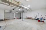996 Park Forest Trail - Photo 24