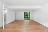 996 Park Forest Trail - Photo 25