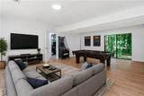 996 Park Forest Trail - Photo 26