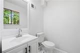 996 Park Forest Trail - Photo 27