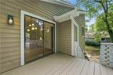 996 Park Forest Trail - Photo 28
