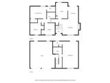 996 Park Forest Trail - Photo 29