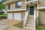 996 Park Forest Trail - Photo 4