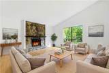 996 Park Forest Trail - Photo 5