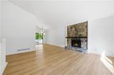 996 Park Forest Trail - Photo 6