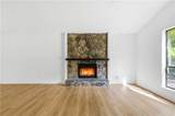 996 Park Forest Trail - Photo 7