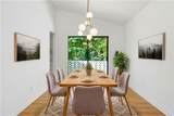 996 Park Forest Trail - Photo 8