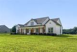 1225 Rocky Creek Road - Photo 4
