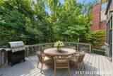 2306 Arabian Drive - Photo 56