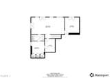 2306 Arabian Drive - Photo 72