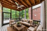 2306 Arabian Drive - Photo 8