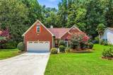 1235 Sunhill Drive - Photo 1