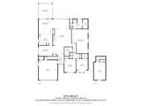 1235 Sunhill Drive - Photo 10