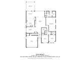 1235 Sunhill Drive - Photo 11