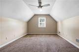 1235 Sunhill Drive - Photo 12