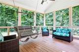 1235 Sunhill Drive - Photo 13