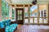 1235 Sunhill Drive - Photo 14