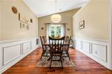 1235 Sunhill Drive - Photo 15