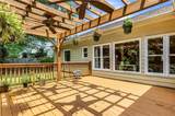 1235 Sunhill Drive - Photo 16