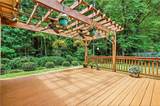 1235 Sunhill Drive - Photo 17