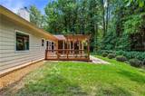 1235 Sunhill Drive - Photo 18
