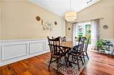 1235 Sunhill Drive - Photo 19