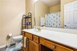 1235 Sunhill Drive - Photo 20