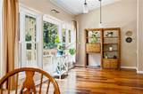 1235 Sunhill Drive - Photo 21